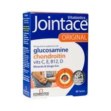 قرص جوینتیس اورجینال ویتابیوتیکس | Jointace Original tablet - Vitabiotics