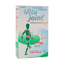 قرص ویتاجوینت ویتان | Vita Joint Tablet - Vitane
