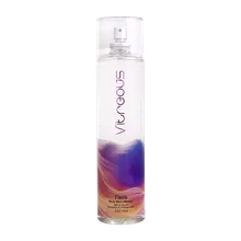 بادی میست زنانه فلاویا ویتروس | Body Mist Women Flavia - Vitreous