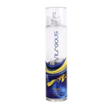 بادی میست مردانه سیه نا ویتروس | Body Mist Men Sienna - Vitreous