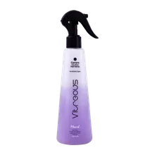 اسپری دوفاز کررا ویتروس احیا کننده مو | Vitreous Carrara Hair Spray 250 ml