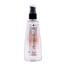 سرم تثبیت کننده رنگ مو رجینا ویتروس | Vitreous Regina Colored Hair Serum 100 ml