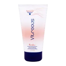 ماسک مو رجینا ویتروس تثبیت کننده رنگ مو | Vitreous Regina Hair Mask 150 ml