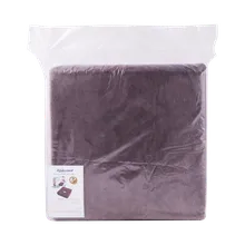 بالش طبی زیر نشیمنی زیکلاس مد ZYK-RHC | ZYK-RHC Seat Cushion - Zyklusmed