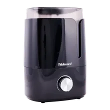 بخور سرد زیکلاس مد مدل ZYK-201 | Ultrasonic Humidifier - Zyklusmed