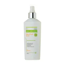 اسپری آکنه بدن سبو فارما مای | Sebopharma Body Acne Spray - My