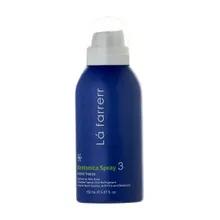 اسپری خنک کننده منتونیکا لافارر | Mentonica Spray - La farrerr