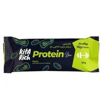پروتئین بار کیتاریچ | Kita Rich Protein Bar