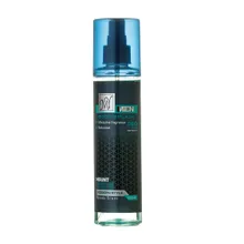 بادی اسپلش مردانه مونت وین مای | Mount Vein Body Splash for Men - My