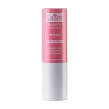 بالم لب مرطوب کننده و ترمیم کننده الارو | Repair and Hydrate Lip Balm - Ellaro 