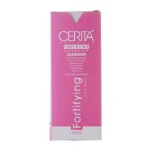 شامپو تقویت کننده موی کودک سریتا 200 میلی لیتری | Fortifying Shampoo for Kids - Cerita