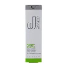 تونر پاک کننده آرایش صورت و چشم دلانو | Makeup Remover - Delano