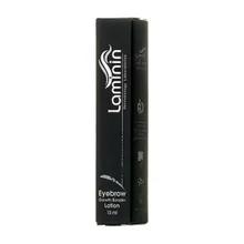 محلول تقویت و رشد ابرو لامینین 12 میلی لیتر | Eyebrow Growth Booster Lotion - Laminin 