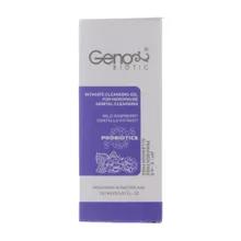 ژل بهداشتی بانوان یائسه ژنوبایوتیک | Intimate Cleansing Gel for Menopause - Genobiotic