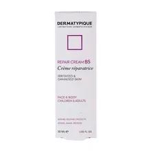 کرم ترمیم کننده درماتیپیک | Repair Cream B5 - Dermatypique