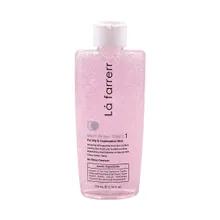 تونر مولتی اکتیو پوست چرب لافارر | Multi-active Toner for Oily and Combination Skin - La farrerr