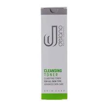 تونر پاک کننده صورت دلانو | Cleansing Toner - Delano