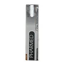 خمیر دندان سفید کننده دندان های حساس فارمد | Gentle Whitening Sensitive Toothpaste - Pharmed