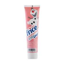 خمیر دندان ژله ای کودک فریس 2 سال به بالا | Gel Toothpaste for Kids - Frice