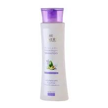 شامپو آووکادو و ویتامین F سینره | Avocado Intense-repair Shampoo for Dry and Damaged Hair - Cinere