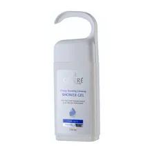 شامپو بدن آقایان جنسینگ سینره | Energy Boosting Ginseng Shower Gel for Men - Cinere