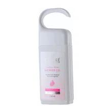 شامپو بدن بانوان مگنولیا سینره | Magnolia Bloom Shower Gel for Women - Cinere