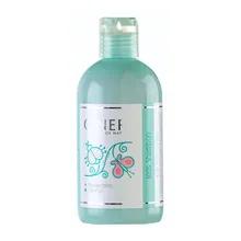 شامپو کودک سینره سبز 3 سال به بالا | Kids Green Shampoo - Cinere