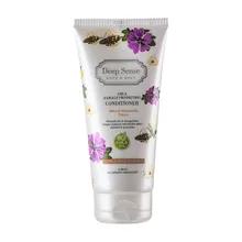 لوسیون نرم کننده موهای خشک دیپ سنس | Hair Conditioner Lotion for Dry and Damaged Hair - Deep Sense