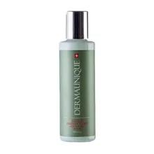 تونر پاک کننده پوست چرب درمایونیک | Purifying Toner for Oily Skin - Dermaunique