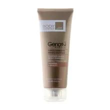کرم براق کننده بدن ژنوبایوتیک | Body Shimmer - Genobiotic