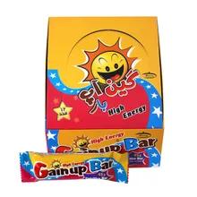 شکلات گین آپ بار کودکان کارن 45 گرمی | Gainup Bar - Karen