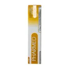 خمیر دندان کامل دندان های حساس فارمد | Total Care Sensitive Toothpaste - Pharmed