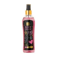 بادی اسپلش مو و بدن هرا مای | Hera Hair and Body Splash - My