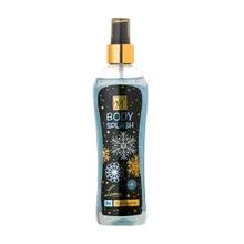 بادی اسپلش مو و بدن لونا مای | Luna Hair and Body Splash - My