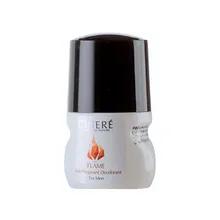 دئودورانت مردانه با رایحه گرم Flame سینره | Flame Anti-perspirant Deodorant for Men - Cinere
