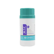 پودر ام تی زد دینه | MTZ Powder - Dineh