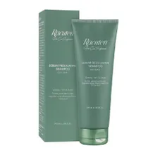 شامپو متعادل کننده چربی پوست و موی سر چرب راکوتن | Racuten Sebum Regulating Shampoo