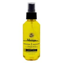 روغن مو شماره ۱ مورینگا | Special Hair Care Oil 1 - Moringa
