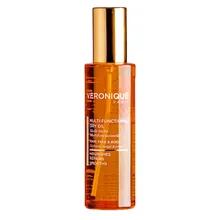 روغن مو ورونیک | Multi-functional Dry Oil - Veronique