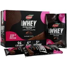 ساشه پروتئین وی کاله | Whey Protein Concentrate - Kalleh