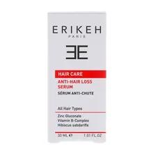 سرم ضد ریزش مو اریکه | Anti-hair loss Serum - Erikeh