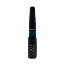 سرم تقویت مژه استموکسی لافارر | Stemoxy Eyelash Booster - La farrerr