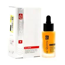 سرم روشن کننده پوست ویتامین سی لاکویینتا | Vit C Serum - La Quinta