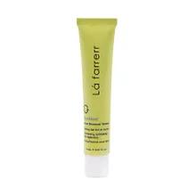 سرم ضد آکنه آزتینول لافارر | Azetinol Acne Remover Serum - La farrerr