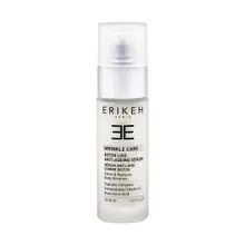 سرم ضد چروک شبه بوتاکس اریکه | Botox-like Anti-ageing Serum - Erikeh