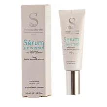 سرم یونیورسال سین بیونیم | Universal Serum - Synbionyme
