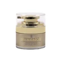 سرم ضد چروک قوی درمایونیک | Intensive Anti-aging Serum - Dermaunique