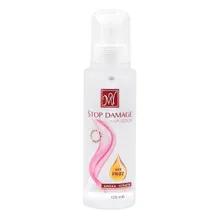سرم مو استاپ دمیج مای | Stop Damage Hair Serum - My