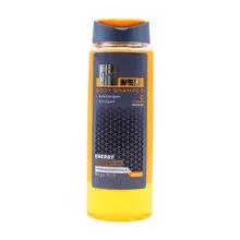 شامپو بدن انرژی بوست مردانه مای | Energy Boost Men Body Shampoo - My