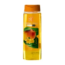 شامپو بدن سامر جویس مای | Summer Juice Body Wash - My